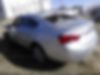 1G11Y5SL6EU117446-2014-chevrolet-impala-2