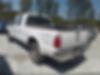 1FTSW2BR5AEA05990-2010-ford-f250-2