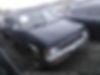1N6SD11S2RC339077-1994-nissan-truck-0