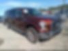 1FTEW1EP7GFA70053-2016-ford-f150