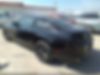 1ZVBP8AM8E5311624-2014-ford-mustang-2