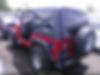 1J4FY19SXWP709686-1998-jeep-wrangler-tj-2