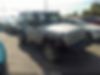 1J4GA2D19BL559469-2011-jeep-wrangler-0