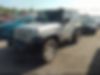 1J4GA2D19BL559469-2011-jeep-wrangler-1