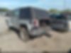 1J4GA2D19BL559469-2011-jeep-wrangler-2