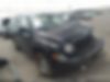 1C4NJPBB3ED633635-2014-jeep-patriot-0