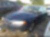 YV1AS982391106212-2009-volvo-s80-1