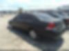 2G1WG5EK4B1123989-2011-chevrolet-impala-2