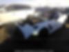 1G1YU2D6XH5604745-2017-chevrolet-corvette-1