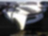1G1YU2D6XH5604745-2017-chevrolet-corvette-2