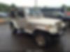 1J4FY49S8PP224028-1993-jeep-wrangler-yj-0