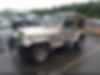 1J4FY49S8PP224028-1993-jeep-wrangler-yj-1