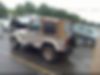 1J4FY49S8PP224028-1993-jeep-wrangler-yj-2