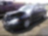 2G1WT57K291232549-2009-chevrolet-impala-1