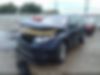 SALCP2BG8HH646892-2017-land-rover-discovery-sport-1