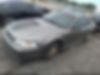 1FAFP40481F206364-2001-ford-mustang-1