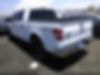 1FTEW1E8XAFC29678-2010-ford-f150-2