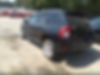 1J4NF1FBXBD187529-2011-jeep-compass-2