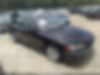 YV1RS58D012019458-2001-volvo-s60-0