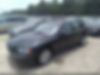 YV1RS58D012019458-2001-volvo-s60-1