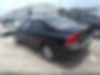 YV1RS58D012019458-2001-volvo-s60-2