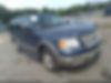 1FMFU18LX3LB18378-2003-ford-expedition-0