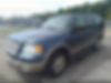 1FMFU18LX3LB18378-2003-ford-expedition-1