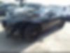 SAJWA6AT2H8K43276-2017-jaguar-f-type-1