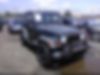 1J4FY29P8VP403716-1997-jeep-wrangler-tj-0