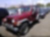 1J4FY19S2WP718446-1998-jeep-wrangler-tj-1