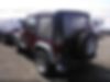 1J4FY19S2WP718446-1998-jeep-wrangler-tj-2