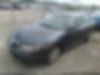 JH4CL96805C030724-2005-acura-tsx-1