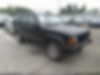 1J4FJ68S5WL208327-1998-jeep-cherokee-0