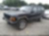 1J4FJ68S5WL208327-1998-jeep-cherokee-1