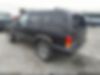 1J4FJ68S5WL208327-1998-jeep-cherokee-2