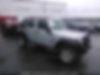 1J4BA3H18BL566567-2011-jeep-wrangler-unlimite-0