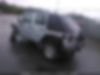 1J4BA3H18BL566567-2011-jeep-wrangler-unlimite-2