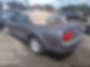 1ZVFT84N675262069-2007-ford-mustang-2