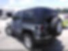 1C4AJWAG7EL142478-2014-jeep-wrangler-2