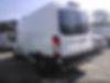 1FTYR2CM0KKB12145-2019-ford-transit-2