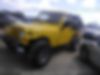 1J4FA39S23P369784-2003-jeep-wrangler-1