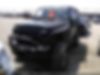1C4AJWBG3DL503704-2013-jeep-wrangler-1
