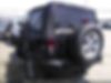 1C4AJWBG3DL503704-2013-jeep-wrangler-2