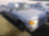 1FTCR14U3TPA71369-1996-ford-ranger-0