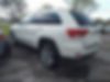 1C4RJFBT3CC187266-2012-jeep-grand-cherokee-2