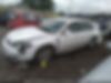 2G1WC5E39G1124356-2016-chevrolet-impala-limited-1