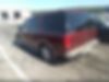 1FMPU18L5YLA31659-2000-ford-expedition-2