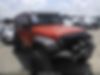 1C4HJWDG8FL616479-2015-jeep-wrangler-0