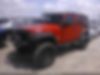 1C4HJWDG8FL616479-2015-jeep-wrangler-1