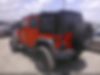 1C4HJWDG8FL616479-2015-jeep-wrangler-2